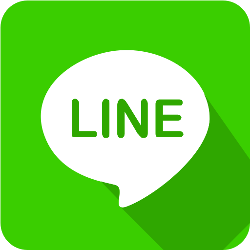 Line Icon